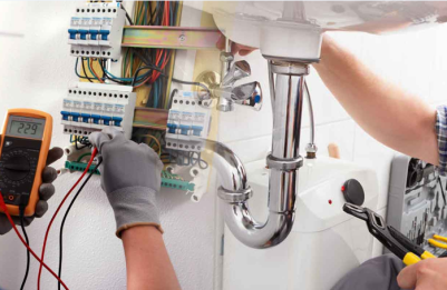 Electrical