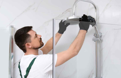 Renovatie